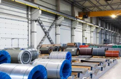 Bangying (Suzhou) Technology Co.,Ltd.