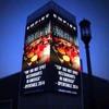 Flexible LED Screen Cabinet Size Solution for Customized Displays