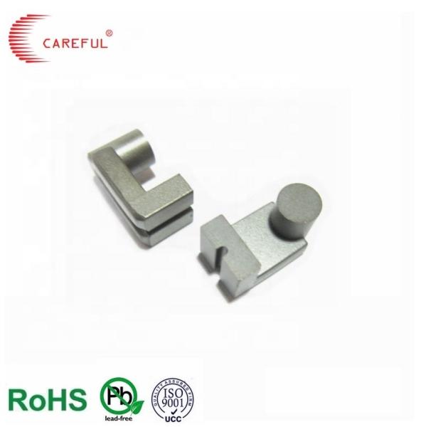 URS18.5 URS19 URS Mnzn Ferrite Core For Transformer Soft Type