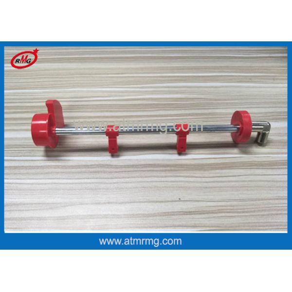 OEM NCR ATM Parts S2 Pick Line Assembly 445-0756284 4450756284