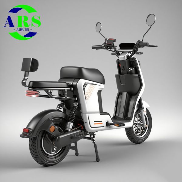 Cheap Price Cargo Electric Bicycle Monster Rear Hub Motor 60V Removable