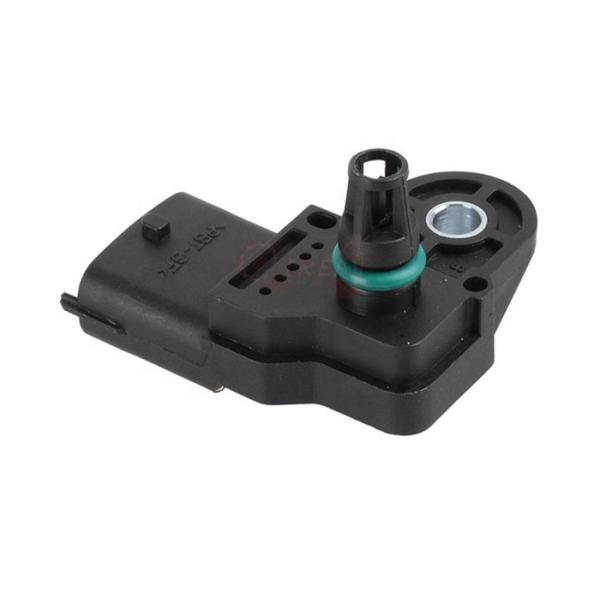 Capteur de pression atmosphérique du capteur 20524936 d'Electronic Parts d'excavatrice d'EC140 EC210