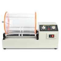 minuterie rotatoire 580W de Jewelry Polisher With du culbuteur 16kg pour le studio et les petits bijoux