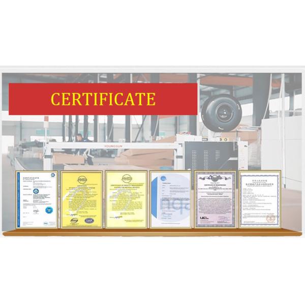 Folding Single Medical Hospital Beds For Adults 180kg Load Capacity ODM