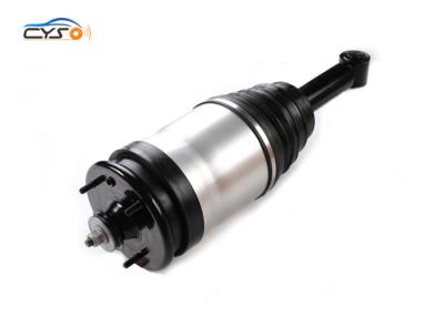 Choque RTD501090 da suspensão do ar da parte traseira da suspensão LR3 do ar da descoberta de Land Rover