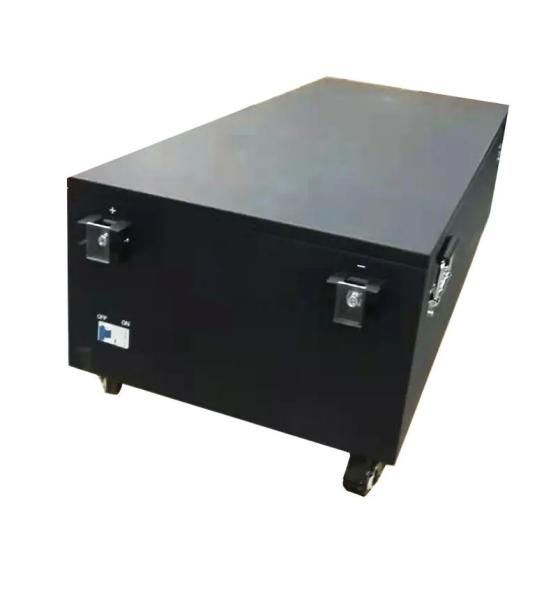 3.2V 200Ah Ion de lítio LiFePO4 Células de bateria 6000 vezes duração do ciclo