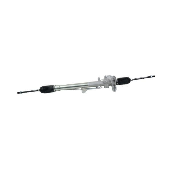 High quality LHD Auto Car Steering Gear 1J1422060K For Audi A3