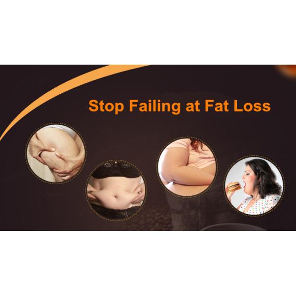 Slimming Coffee weight loss foods 28 Days