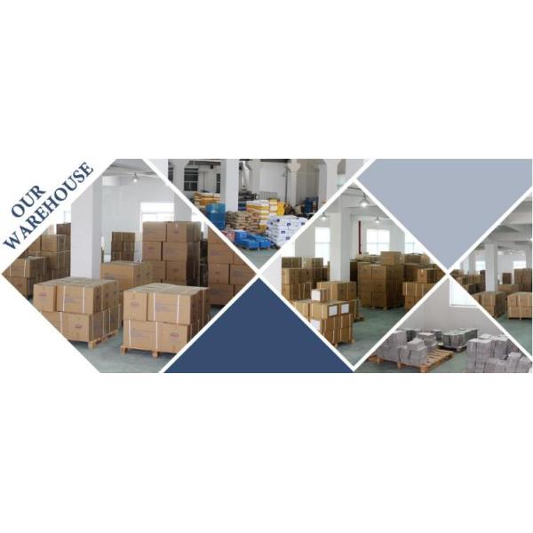 Excellent Single Hole Bathroom Faucet , Water Efficient Sink Water Faucet