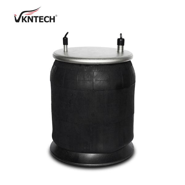 Варочный мешок 4159NP07 Contitech 1R12-702 Goodyear Firestone W01-M58-8859 OEM FRUEHAUF UJA 0894 мембраны весны воздуха