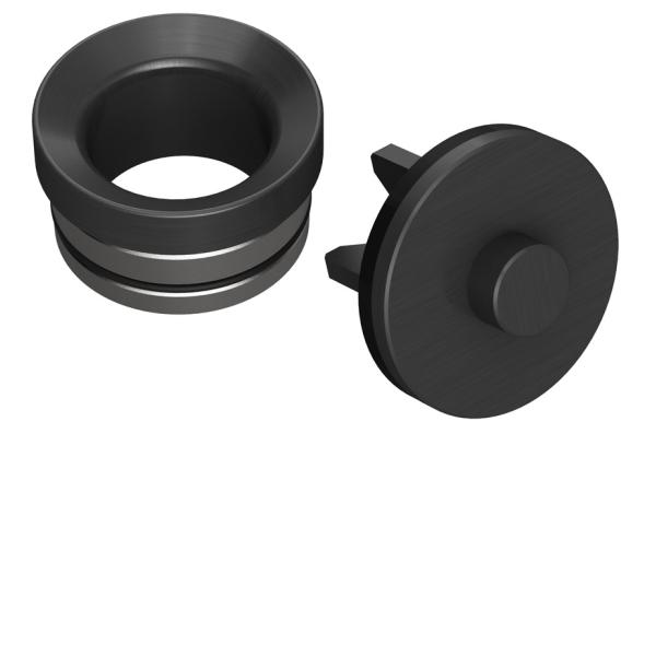  SPM TWS2500 plunger pump parts, Halliburton HT400 plunger pump valve, HT400 pump packing, TWS600 pump plunger