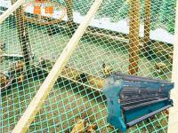 Cultura líquida Chenye do Seabass da cultura aquática da máquina da gaiola da piscicultura do HDPE que pesca a gaiola