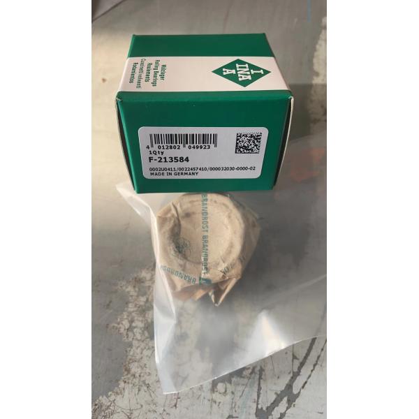 20*32*22mm F-213584 213584 Needle Bearing For Printing Machine