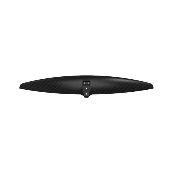 AXIS Foil SURGE 1010 Carbon Hydrofoil Wing for Wing Foilers, Para-wingers and Kite Foilers Wingfoil Pump Foil Kitesurf Hydrofoil