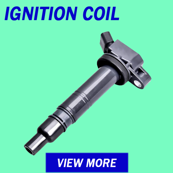 TREATON Auto Parts 191611019 Brake Master Cylinder for VW Jetta  Golf  Cabriolet   Rabbit