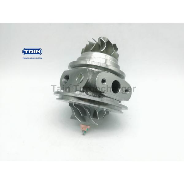 Chra TD04-11G-4 Мицубиси Pajero II турбонагнетателя 49177-02512 MR355224 MD018095