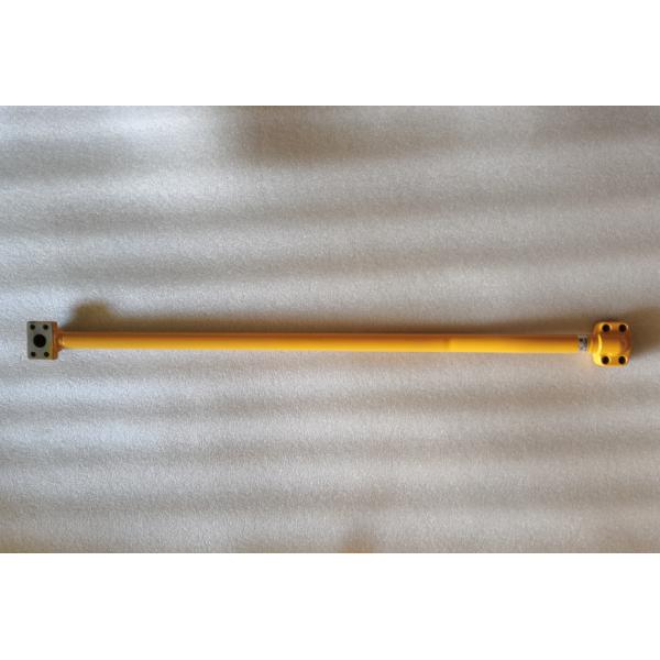 Steel Tube For SE370 Excavator Cylinder Pipe In Machinery Repair Shops