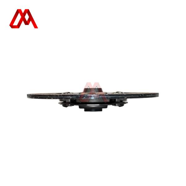 Les pièces de transmission automatique 5-87610084-0 8-97368063-0 Disque d'embrayage Aisin Pour ISUZU