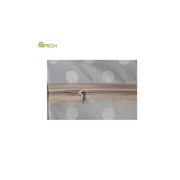 TSA Lock H Double Spinner Hardside Rolling Luggage Eco Friendly