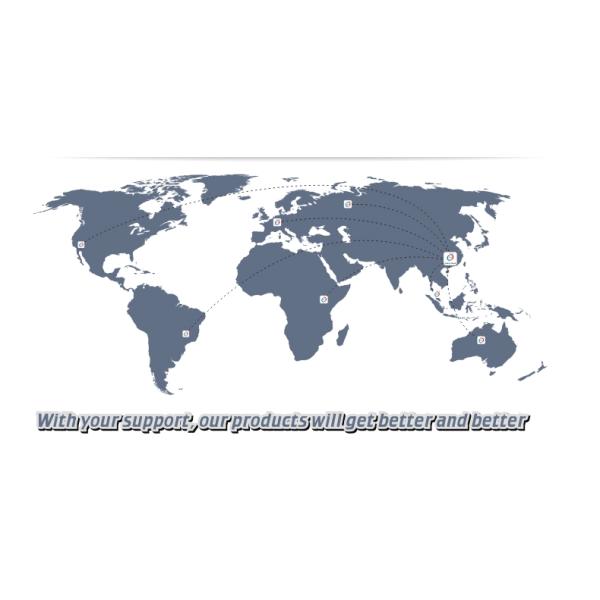 Machine à plat de presse de la chaleur de rouleau de machine de transfert de presse de la chaleur de tissu de calendrier de textile