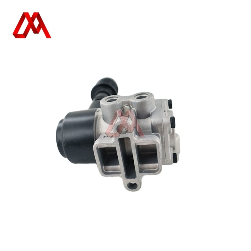 1-53457138-1 1534571381 Cab Tilt Oil Pump Suitable for ISUZU 6UZ1 CXZ T9F
