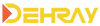 WUXI DURABLE POWER TECHNOLOGY CO.,LTD