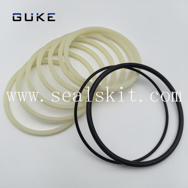 DOOSAN  S150LC SLOAR130LC SLAR290LC Center Joint Seal Kit 2480-6060kt  24806060kt