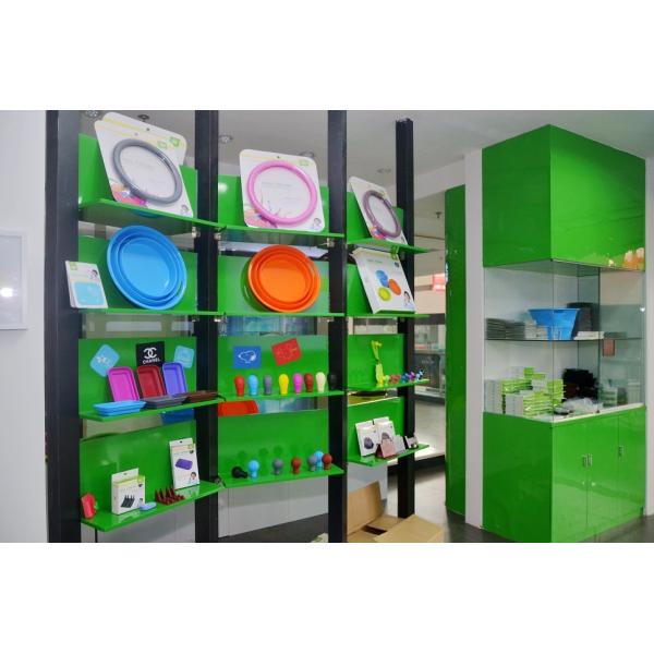 Colorful Car Accessories Steering Wheel Cover