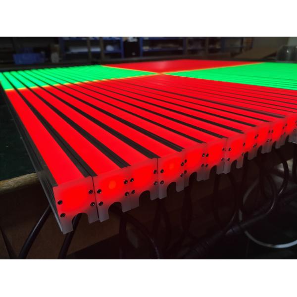 Shenzhen Puwei Light Technology Co., Ltd