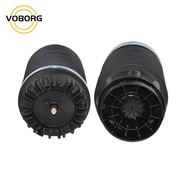 Soft Hard Damping Adjustable Shock Absorbers 4877136AA Replace Kit for Car Suspension Shock Absorbers