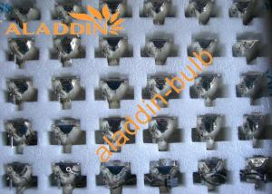 Guangzhou Aladdin Bulb Co. Ltd