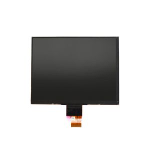 Écran sensível Resistive 1024 x do IPS TFT LCD definição 768 anjo completo de uma visão de 8 polegadas
