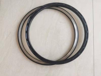 Máquina escavadora Seal Kit Group VOE 14620643 TGFQ de VOLVO EC750LC
