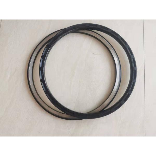 Группа VOE 14620643 TGFQ набора уплотнения экскаватора VOLVO EC750LC