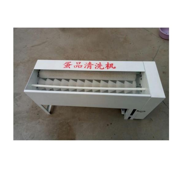 Make Up Sponge Cosmetic Puff Tools Holder Cleaner Blender Beauty Soft Case Custom Logo Private Label Brand Box Packaging Marble