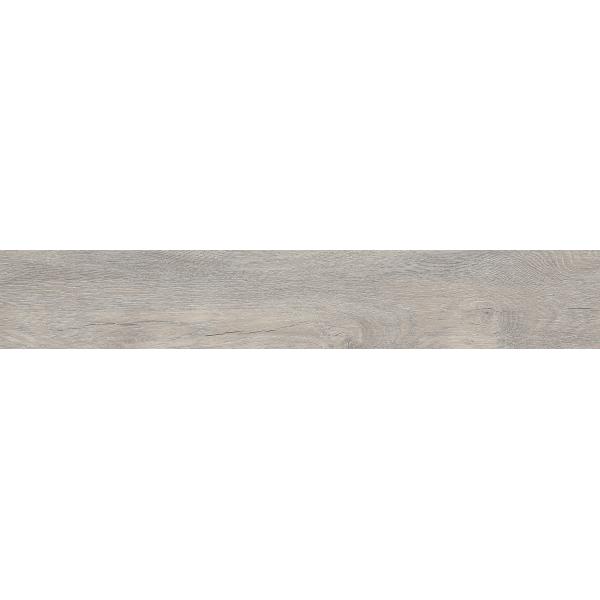 Ceramic Rectangular Kitchen Floor Tiles Gentle Color With Rich Pattern