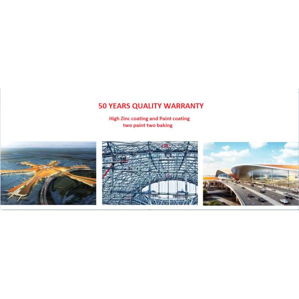 ПВДФ вальспар Z275g Цветная покрытая стальная катушка G550 Предварительно окрашенный оцинкованный стальной лист 30 лет Гарантия использование высококлассных проектов