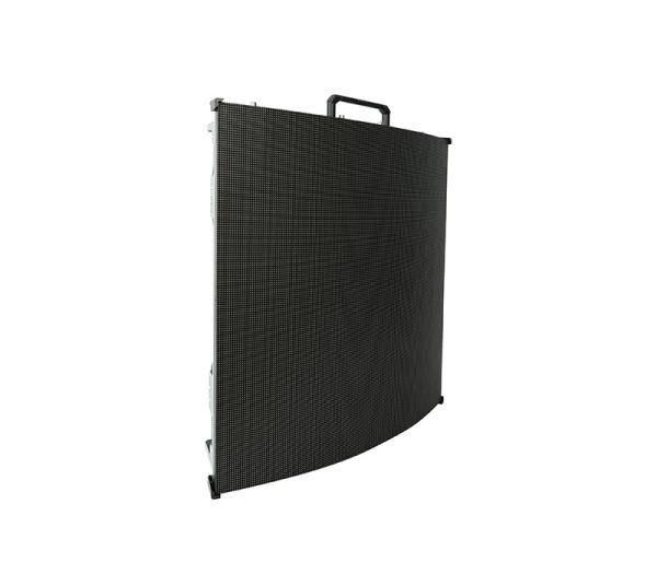 IRC-F Series 7680Hz High Refresh Rate Indoor Rental LED Screen/LED wall/Video Wall