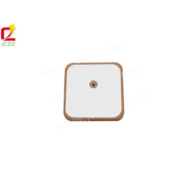 RFID ceramic antenna JC-03-001