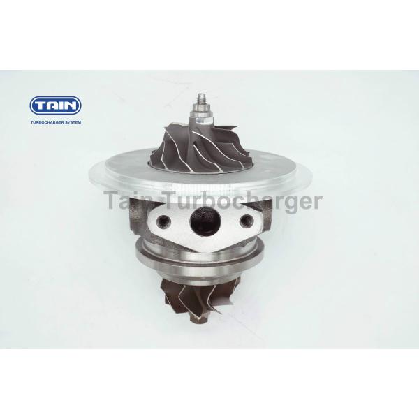 GT1752H Turbocharger Cartridge 454061-0004 For Fiat Ducato Iveco Daily