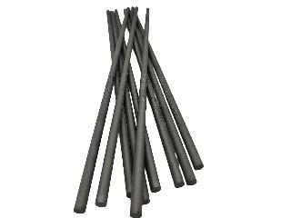Customized Tungsten Carbide Raw Material for Cutting Drilling Grinding and Milling