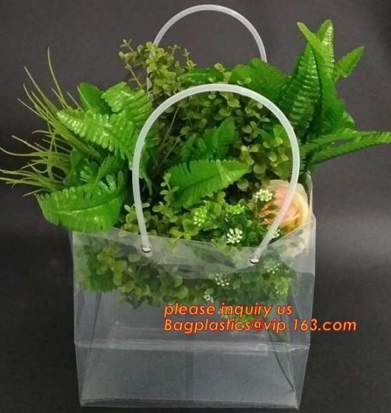 PBAT Soft Loop Handle Bag, Echofriendly Plastic BagsShopping use soft loop handle plastic bag custom printed handle bag,