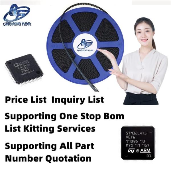 NCS20032DR NCS20032D NCS20032 SOP-8 低電圧 低電力 高帯域幅 オペレーショナルアンプ NCS20032DR2G