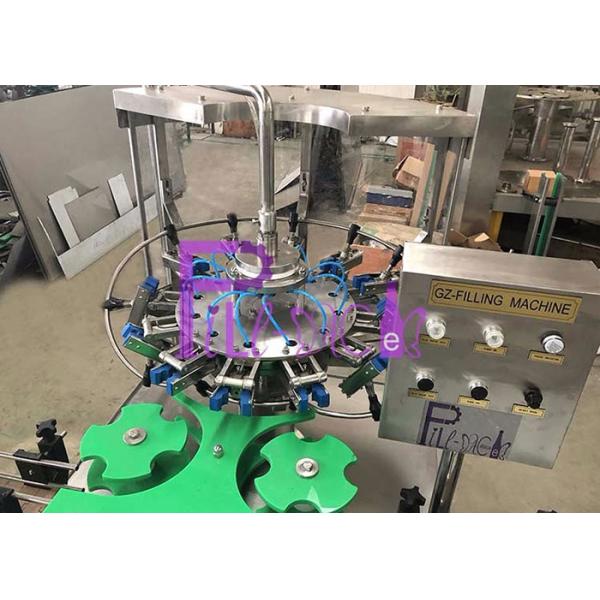 питьевая вода 3 ЛЮБИМЦА 500мл/1Л/2Л в 1 оборудовании/заводе/машине/системе/линии Каппер заполнителя шайбы Моноблок