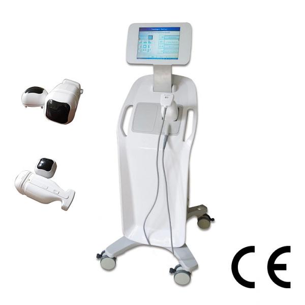 Advanced Us Popular Best Slimming Liposunix Machine HP576