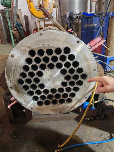 1ton 1000kg Ice Block Maker Tube Ice Machine for Business Commercial Other Name Ice Maker Machine