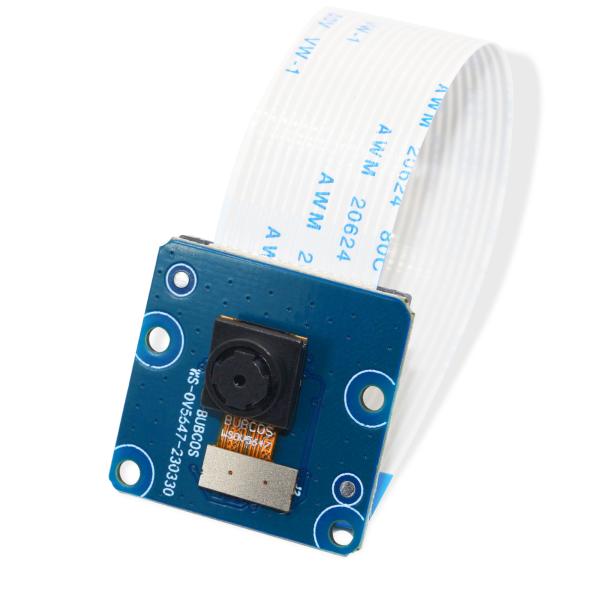 5MP MIPI Camera Module OV5647 Raspberry Pi Camera Module FF 1080P Wide Angle MIPI CSI