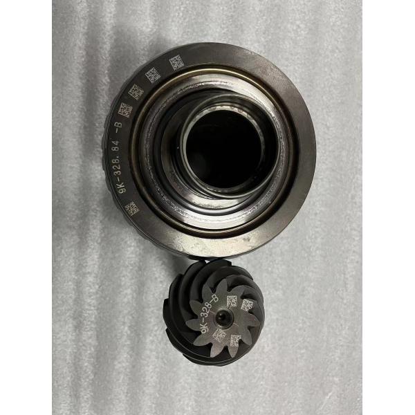 Kia Sorento II Differential Gear Set for 47339-3B200 473393B800 Automatic Transmission