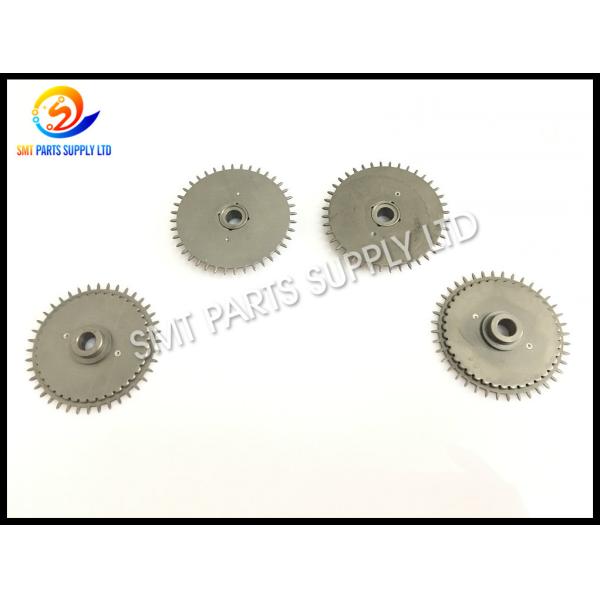 Assy de pignon de pièces de conducteur de J7000795 SMT Samsung CP45 8mm SMT