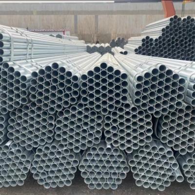 Customizable Seamless Stainless Steel Pipes for Industrial Efficiency and Durability